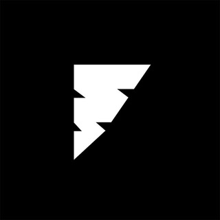 Telegram profile photo for FLIP FLAP