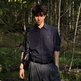 Telegram profile photo for клшнв лайф