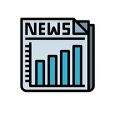 Telegram profile photo for Breaking News BS19