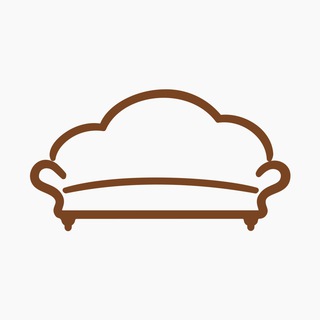 Telegram profile photo for ЕВРОБЛОХА антиквариат и винтаж