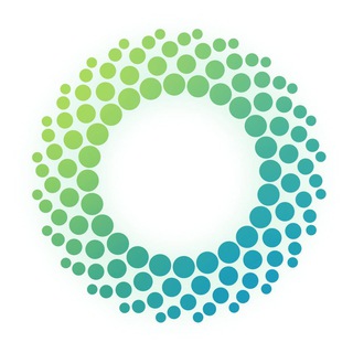 Telegram profile photo for ATM & Luca group