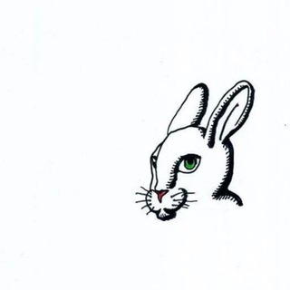 Telegram profile photo for день рождения времени