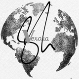 Telegram profile photo for Vexora | وکسورا