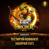 Telegram profile photo for игровые автоматы вулкан 777 играть на деньги