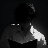 Telegram profile photo for πππ‘ ππππ£