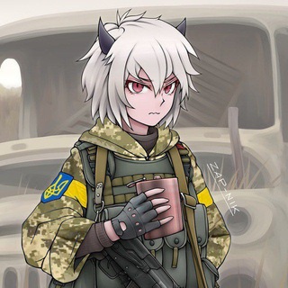 Telegram profile photo for ⛧Хеллтейкер головного мозга⛧