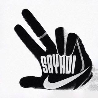 Telegram profile photo for SAYADI