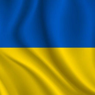 Telegram profile photo for Окупант ІНФО