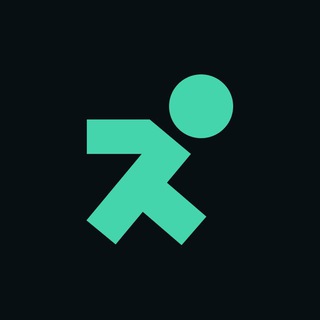 Telegram group profile photo for Runwago