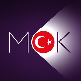 Telegram group profile photo for Miners of Kadenia Türkiye ( MoK MoK) 💎⛏️