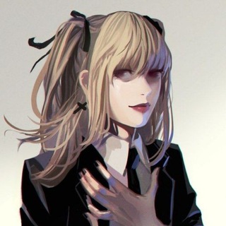 Telegram profile photo for test corporation