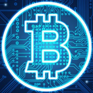 Telegram profile photo for Майнинг Асики Иркутск Москва