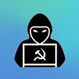 Telegram profile photo for ایران هک | ▪︎ IR HACK ▪︎