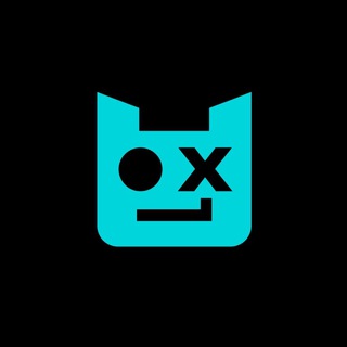 Telegram profile photo for STREAM HUB