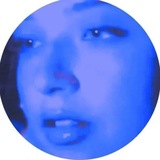 Telegram profile photo for Joalin Updates