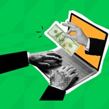 Telegram profile photo for Отзывы | Reviews