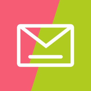 Telegram profile photo for EMAIL SPAM (софт для email рассылок)
