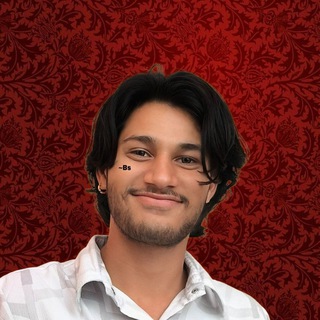 Telegram profile photo for B$_lifestyle__⚡️