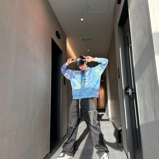 Telegram profile photo for закрыто!—esther blog !!