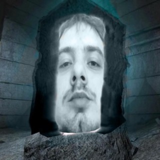 Telegram profile photo for Otval technologies