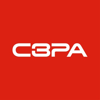 Telegram profile photo for C3PA Affiliate Network |⚡️Action Matters | Est. 2015