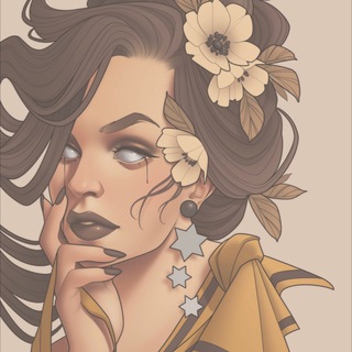 Telegram profile photo for @addatattoo