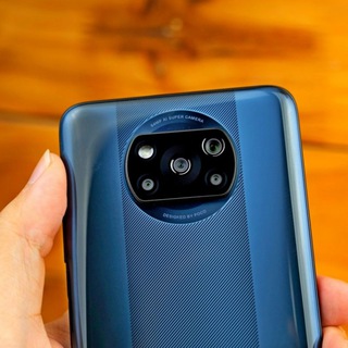 Telegram group profile photo for POCO X3 PRO PHOTOGRAPHY