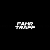 Telegram profile photo for FAHR TRAFF ПЕРЕХОДНИК
