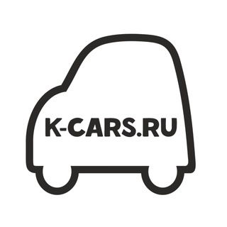 Telegram profile photo for K-cars.ru