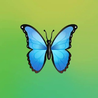 Telegram profile photo for كتابات
