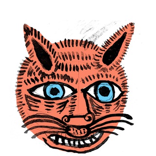 Telegram profile photo for ЛюЛи