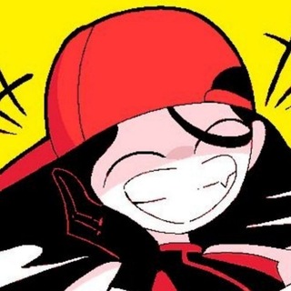 Telegram profile photo for ใโ๐ป๐๐ ๐ฏ๐๐๐๐ ๐๐๐๐๐๐๐๐ฐ๐ฟ๐ฐ โใ