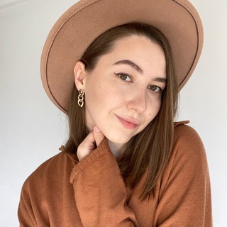 Telegram profile photo for Marymblog
