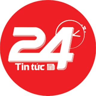 Telegram profile photo for Tin tức nhanh 24 giờ🇻🇳
