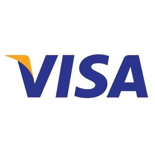 Telegram profile photo for VisaNet_Pos