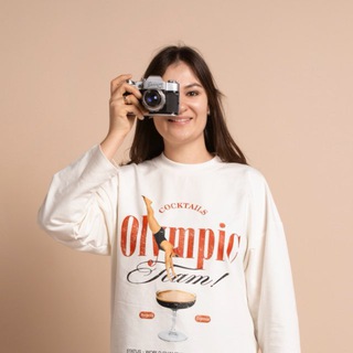 Telegram profile photo for Видеорепортажи МАМЫ ❤️
