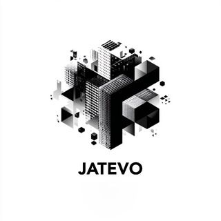 Telegram profile photo for Jatayu Vortex Portal