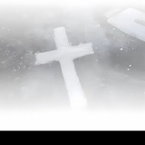 Telegram profile photo for 不醒业务通知