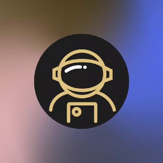 Telegram profile photo for Join @TechOfficeUpdate ♥