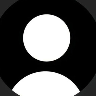 Telegram profile photo for exe.iva
