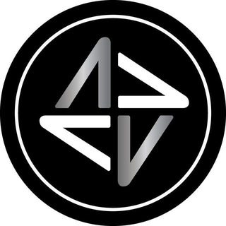 Telegram profile photo for ASIMI News