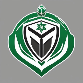 Telegram profile photo for Saudi Pro League🇸🇦