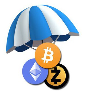 Telegram profile photo for پیام رسان ایردراپ و بونتی