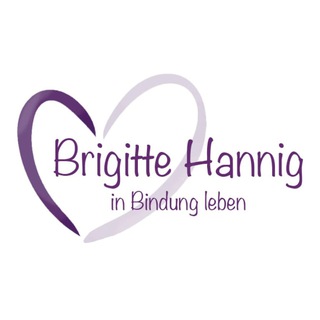 Telegram profile photo for In-Bindung-leben