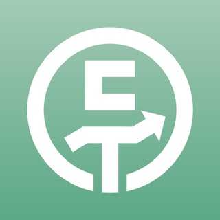 Telegram profile photo for One Click Trading - Aktien
