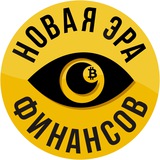 Telegram profile photo for Отзывы