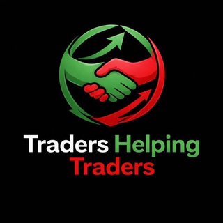 Telegram group profile photo for Learn To Trade Forex