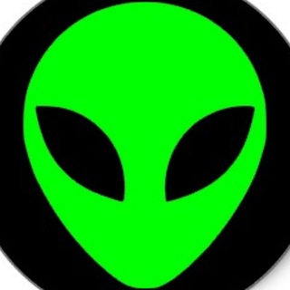 Telegram profile photo for اسرار گمشده