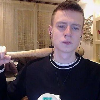 Telegram profile photo for меллстрой