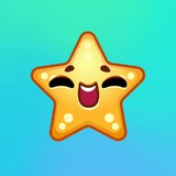 Telegram profile photo for 1dizayn